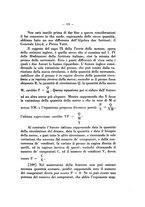giornale/TO00175364/1937/v.5/00000185