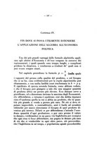 giornale/TO00175364/1937/v.5/00000189