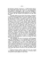 giornale/TO00175364/1937/v.5/00000190