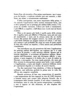 giornale/TO00175364/1937/v.5/00000196