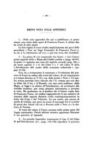 giornale/TO00175364/1937/v.5/00000199