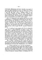 giornale/TO00175364/1937/v.5/00000201
