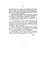 giornale/TO00175364/1937/v.5/00000202