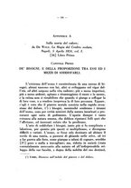 giornale/TO00175364/1937/v.5/00000203