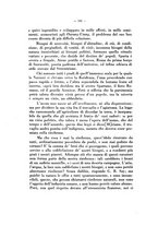giornale/TO00175364/1937/v.5/00000204