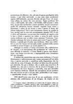 giornale/TO00175364/1937/v.5/00000205