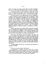 giornale/TO00175364/1937/v.5/00000206