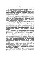 giornale/TO00175364/1937/v.5/00000207