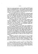 giornale/TO00175364/1937/v.5/00000208