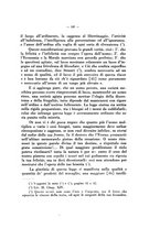 giornale/TO00175364/1937/v.5/00000209