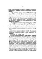 giornale/TO00175364/1937/v.5/00000210