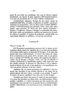 giornale/TO00175364/1937/v.5/00000211