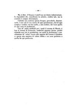 giornale/TO00175364/1937/v.5/00000212