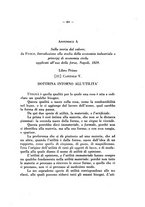 giornale/TO00175364/1937/v.5/00000213