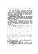 giornale/TO00175364/1937/v.5/00000214