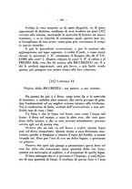 giornale/TO00175364/1937/v.5/00000215