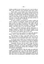 giornale/TO00175364/1937/v.5/00000216