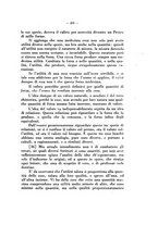 giornale/TO00175364/1937/v.5/00000217