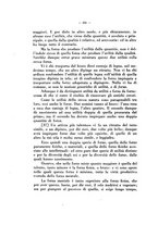 giornale/TO00175364/1937/v.5/00000218