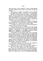 giornale/TO00175364/1937/v.5/00000220