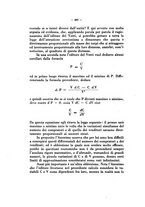 giornale/TO00175364/1937/v.5/00000292