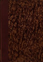 giornale/TO00175364/1937/v.5