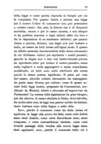 giornale/TO00175367/1883/unico/00000021