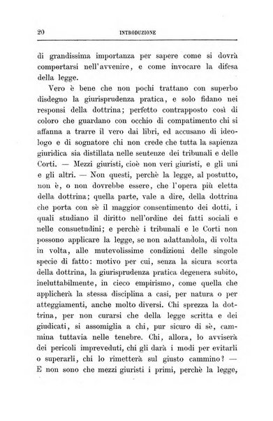 Annuario critico della giurisprudenza commerciale