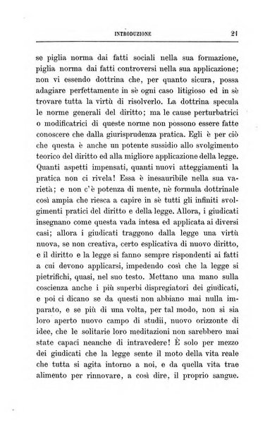 Annuario critico della giurisprudenza commerciale