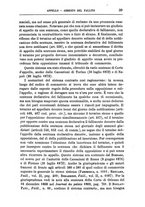 giornale/TO00175367/1883/unico/00000041