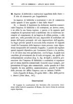 giornale/TO00175367/1883/unico/00000054