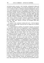 giornale/TO00175367/1883/unico/00000060