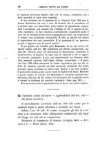 giornale/TO00175367/1883/unico/00000084