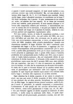 giornale/TO00175367/1883/unico/00000092