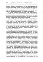 giornale/TO00175367/1883/unico/00000108