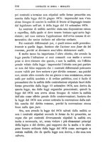 giornale/TO00175367/1883/unico/00000118