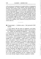 giornale/TO00175367/1883/unico/00000140