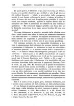 giornale/TO00175367/1883/unico/00000144