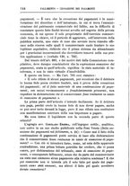 giornale/TO00175367/1883/unico/00000146