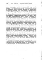 giornale/TO00175367/1883/unico/00000194