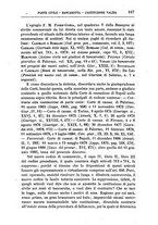 giornale/TO00175367/1883/unico/00000199