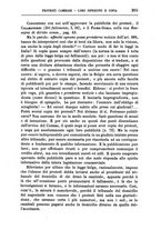 giornale/TO00175367/1883/unico/00000207