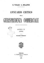 giornale/TO00175367/1884/unico/00000009