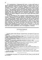 giornale/TO00175367/1884/unico/00000014