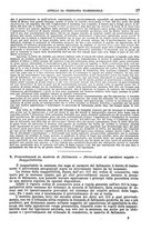 giornale/TO00175367/1884/unico/00000023