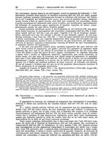 giornale/TO00175367/1884/unico/00000026