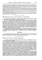 giornale/TO00175367/1884/unico/00000029