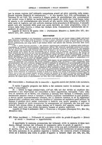 giornale/TO00175367/1884/unico/00000031