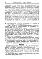 giornale/TO00175367/1884/unico/00000036