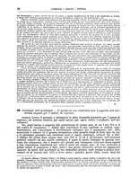 giornale/TO00175367/1884/unico/00000054